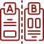 Conversion Rate Optimization (CRO) & A/B Testing Design