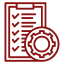 Accessibility (WCAG) Audits & Remediation