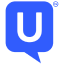 UserTesting.com