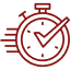 Real-Time Application