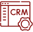 CRM Implementation and Configuration