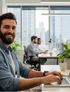 Fixed-Scope Sprints and Projects