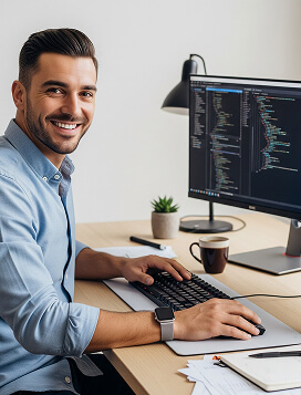 Time and Materials Model