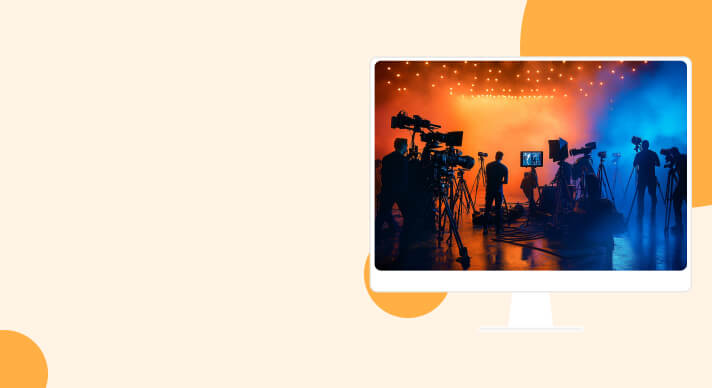 Media & Entertainment