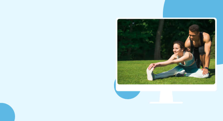 Fitness and Wellness