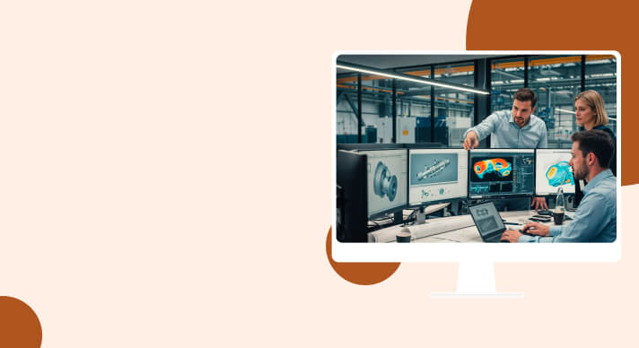 Enterprise Software / Corporate Services