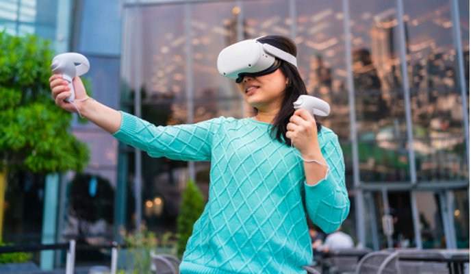 Integrating AI into Your Data Fabric