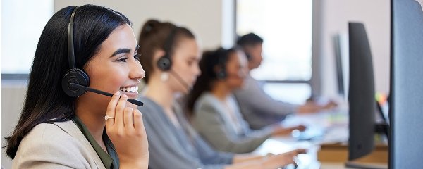 Deployment & Support