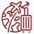 Travel and Tourism