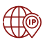 Full IP Ownership