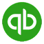 QuickBooks
