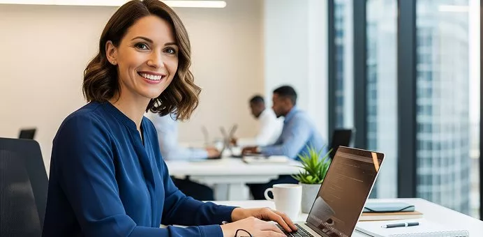 Proactive Performance Optimization