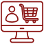 Headless CMS & E-commerce Integration