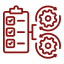 Automated Testing for Vue.js