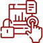 Accessibility (WCAG) Compliance