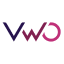 vwo-icon