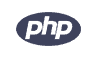 PHP Image