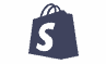 Shopify Image