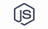 Node JS Image