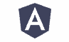 Angular Image