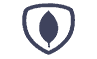 MongoDB Image
