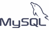 MySQL Image