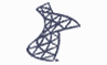 SQL Server Image