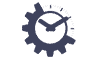 Configure IT Image