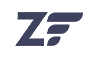 Zend Image