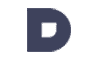 Dotnetnuke Image