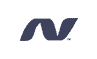 .net Image