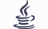Java Image