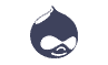 Drupal Image