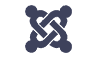 Joomla Image