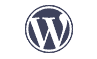 Wordpress Image