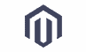 Magento Image