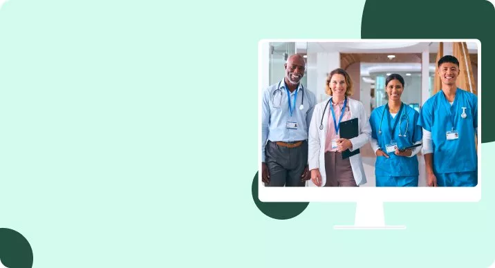 Healthcare / MedTech