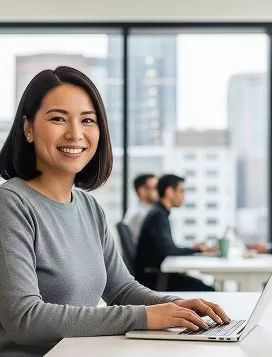 Fixed-Scope Sprints (Accelerated Growth PODs)