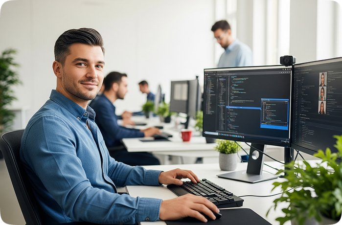 Our Integration Expertise Includes