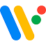Google Wear OS