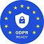 GDPR Ready
