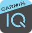 Garmin Connect IQ