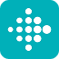 Fitbit OS