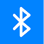 Bluetooth Low Energy (BLE) 4.2 & 5.x