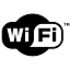 Wi-Fi