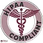 HIPAA Compliant