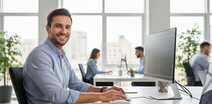 Web3 and the Decentralized Internet