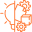 Support and Maintenance