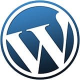 wordpress development india