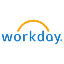 Workday